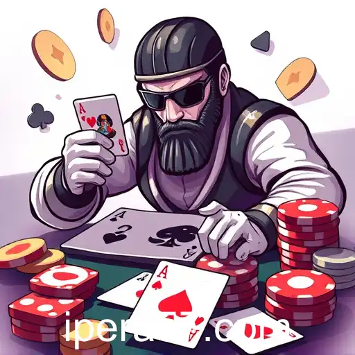 Exploring Pera57: Revolutionizing Online Gaming