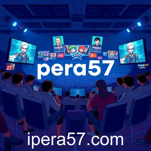 The Rise of Online Gaming Communities in 2025