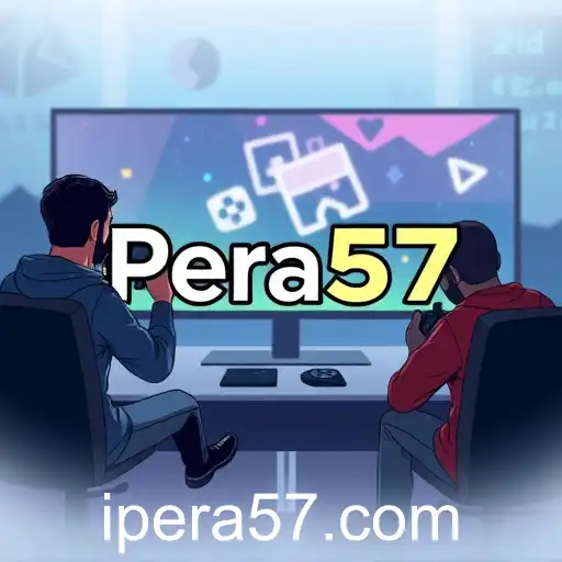 Evolving Trends in Online Gaming