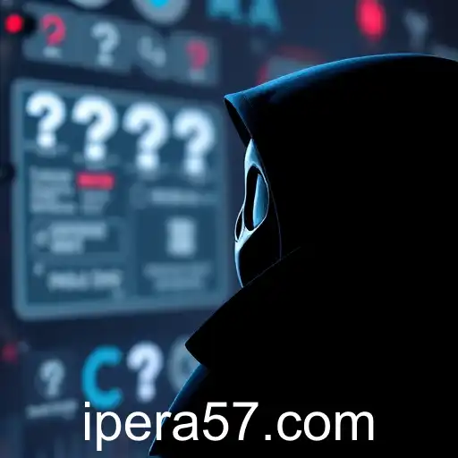 Pera57 Revolutionizes Online Gaming