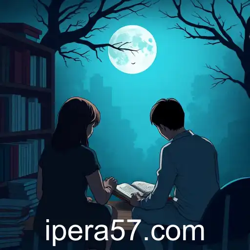 Pera57: Revolutionizing Online Gaming in 2025