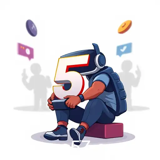 The Rise of Pera57: Changing the Game Landscape