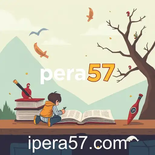 The Rise of Gaming Platforms in 2025