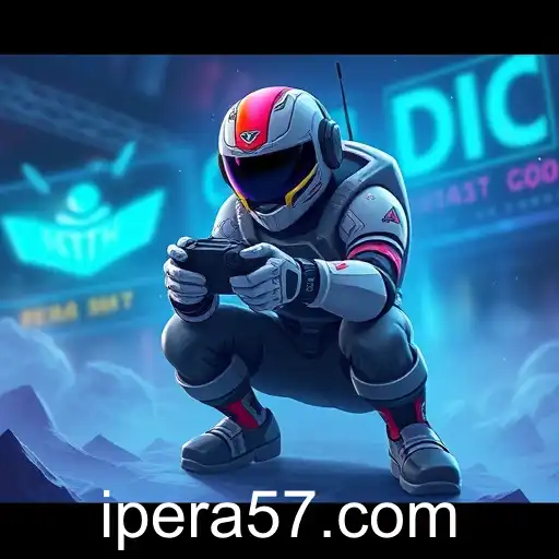 The Rise of Gaming Portals in 2025