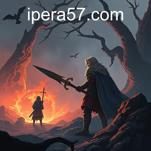 Exploring the Depths of Role-Playing Games: A Virtual Odyssey