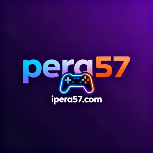 pera57