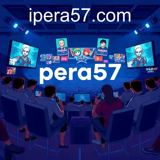 The Rise of Online Gaming Communities in 2025