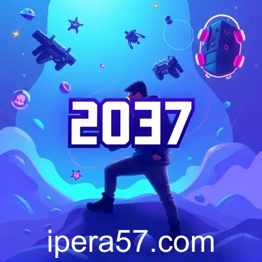 The Rise of Pera57: Changing the Game Landscape